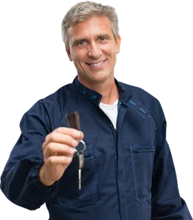 Midtown NY Locksmith Store Midtown, NY 212-918-5480 Midtown NY Locksmith Store Midtown, NY 212-918-5480