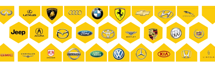 Midtown NY Locksmith Store, Midtown, NY 212-918-5480 - aut-1