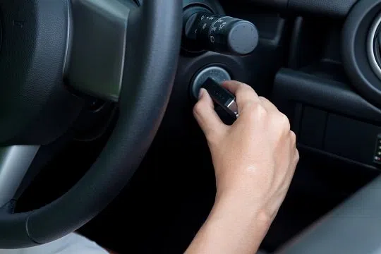 Midtown NY Locksmith Store Midtown, NY 212-918-5480