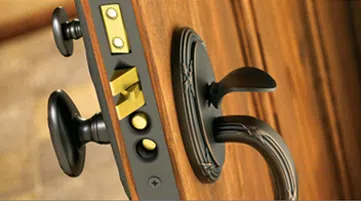 Midtown NY Locksmith Store Midtown, NY 212-918-5480