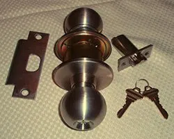 Midtown NY Locksmith Store, Midtown, NY 212-918-5480 Midtown NY Locksmith Store, Midtown, NY 212-918-5480 - com-ls-01