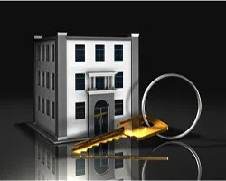 Midtown NY Locksmith Store, Midtown, NY 212-918-5480 Midtown NY Locksmith Store, Midtown, NY 212-918-5480 - com-ls-02