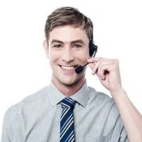 Midtown NY Locksmith Store, Midtown, NY 212-918-5480