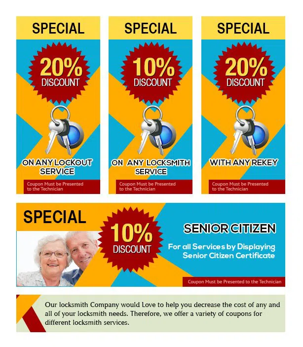 Midtown NY Locksmith Store, Midtown, NY 212-918-5480