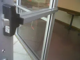 Midtown NY Locksmith Store Midtown, NY 212-918-5480