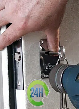 Midtown NY Locksmith Store, Midtown, NY 212-918-5480 Midtown NY Locksmith Store, Midtown, NY 212-918-5480 - emg-ls