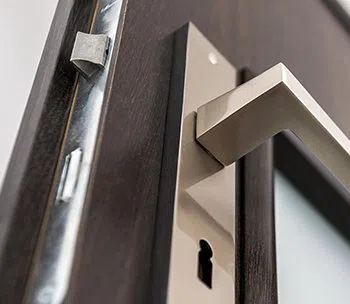 Midtown NY Locksmith Store Midtown, NY 212-918-5480