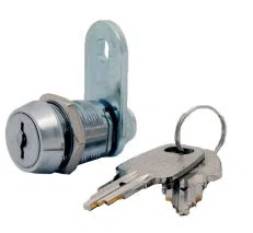 Midtown NY Locksmith Store Midtown, NY 212-918-5480