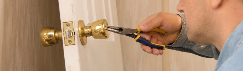 Midtown NY Locksmith Store, New York, NY 212-918-5480