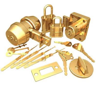 Midtown NY Locksmith Store Midtown, NY 212-918-5480
