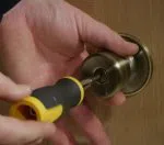 Midtown NY Locksmith Store Midtown, NY 212-918-5480