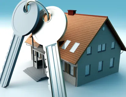 Midtown NY Locksmith Store Midtown, NY 212-918-5480