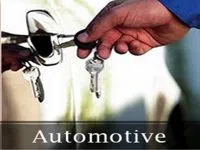 Midtown NY Locksmith Store, Midtown, NY 212-918-5480 - sb-auto-01