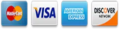 Midtown NY Locksmith Store, Midtown, NY 212-918-5480 Midtown NY Locksmith Store, Midtown, NY 212-918-5480 - sb-credit-01