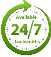 Midtown NY Locksmith Store, Midtown, NY 212-918-5480 - sb-emg