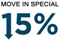 Midtown NY Locksmith Store, Midtown, NY 212-918-5480 - sb-offer