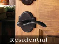 Midtown NY Locksmith Store, Midtown, NY 212-918-5480 - sb-res-01