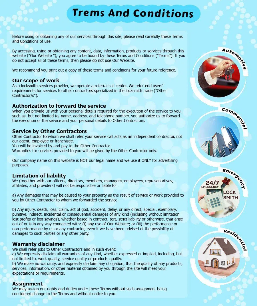 Midtown NY Locksmith Store, Midtown, NY 212-918-5480