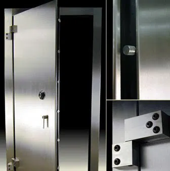 Midtown NY Locksmith Store Midtown, NY 212-918-5480