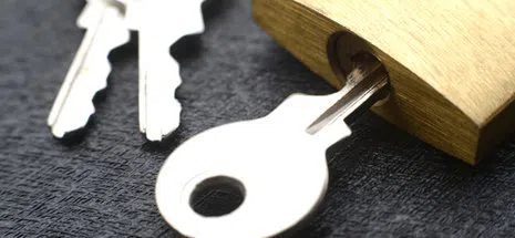 Midtown NY Locksmith Store, Midtown, NY 212-918-5480 Midtown NY Locksmith Store, Midtown, NY 212-918-5480